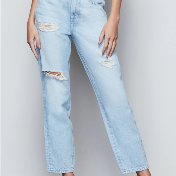 GOOD VINTAGE | BLUE447 - Picture 3 of 11